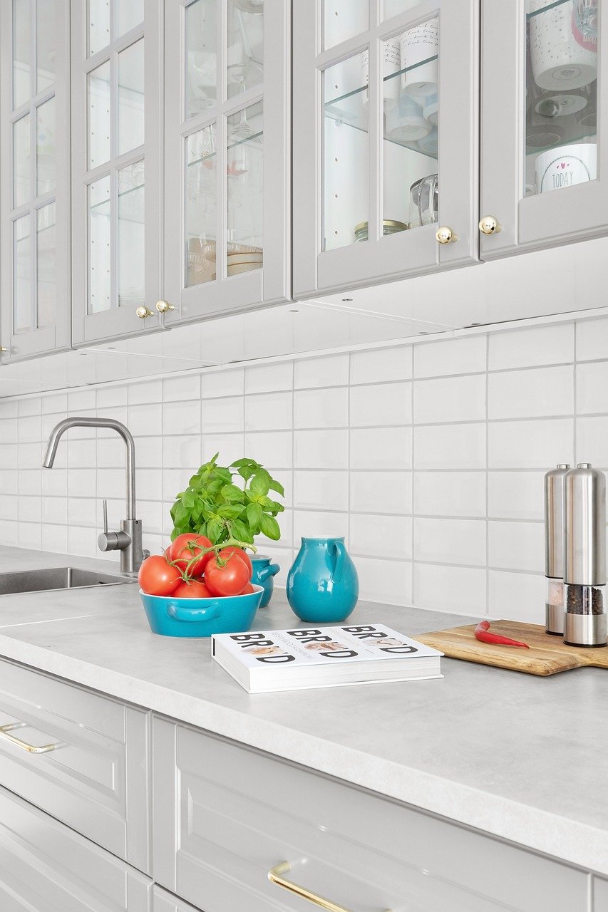 kitchen-8244821_1280