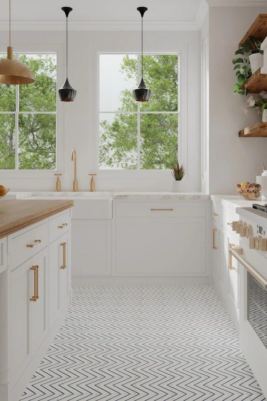 kitchen-9288111_1280